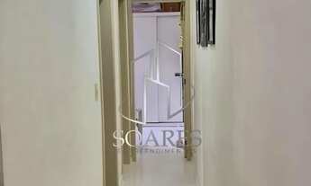 Imagem 5: Apartamento Térreo no Salinas por Apenas R$ 160 mil 3/4 com Suíte!