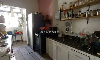 Imagem 3: Apartamento em Praça Marechal Deodoro - Santa Cecília - São Paulo/SP