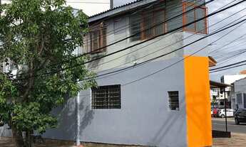 Imagem: JK diferenciado, com excelente espaço e