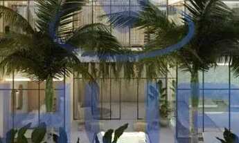 Imagem 4: Cobertura 4 Dormitórios para venda em Bombinhas - SC