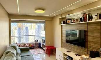 Imagem 5: Marees Meireles Apartamento com 2 dormitórios