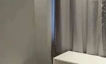 Imagem 3: Apartamento para locação no EDF. PORTO DESIGN , ESPINHEIRO, Recife, PE