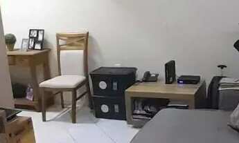 Imagem 6: CASA À VENDA BOSQUE DOS IPÊS