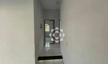 Imagem 4: Casa com 3 dormitórios para alugar, 150 m² por R$ 3.000,00/mês - Plano Diretor Sul - Palma