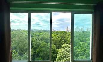 Imagem 2: VENDE-SE EXCELENTE APARTAMENTO NAS 3 RUAS, BANCÁRIOS