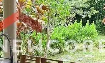 Imagem 7: Casa de condomínio em Rua Aprovada 698 - Costa do Sol - Bertioga/SP