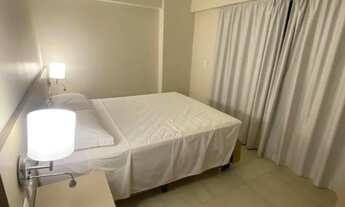 Imagem 2: CARNAVAL de frente pro mar no Atalaia em Salinópolis/PA!