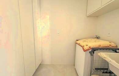 Imagem 14: Apartamento para venda na Península - São Luís - MA