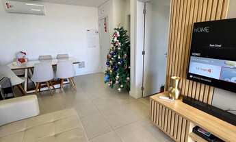 Imagem 2: Locação Bravie - Jd Aclimação- Shopping Pantanal