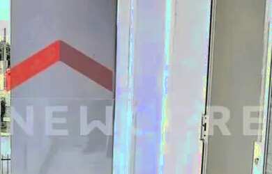 Imagem 4: Sobrado em Rua Esperança - Vila Parque Brasília - Cachoeirinha/RS