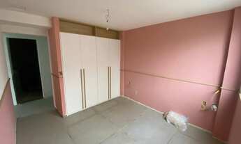 Imagem 5: Apto beira mar 3/4