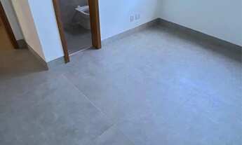 Imagem 2: Casa Térrea com 177m2, Jardins Capri - Senador Canedo, 3 suítes, 2 vagas