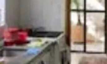 Imagem 6: SOBRADO - BROOKLIN - SP