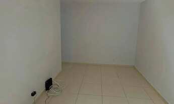 Imagem 3: EDIFICIO CAMÉLIAS 03 DORMITORIOS SENDO 1 SUITE (TERREO