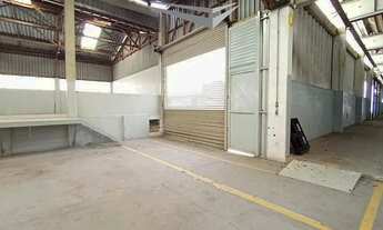 Imagem 6: Galpão para alugar Jardim da Glória Cotia