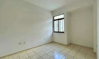 Imagem 6: Apartamentos com 2 Quartos bairro são mateus