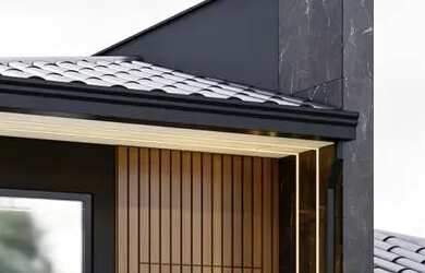 Imagem 6: Casa a venda tem 50 metros quadrados com 2 quartos em Forquilhas - São José - SC