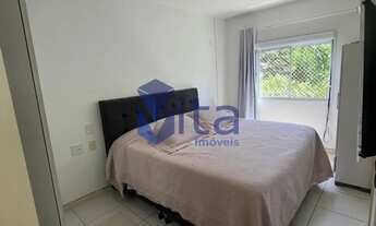 Imagem 6: Apartamento com 02 dormitórios, sendo 01 suíte, a 850m do mar