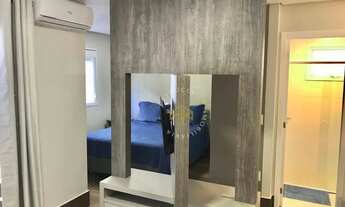 Imagem 5: LINDO STUDIO MOBILIADO À VENDA NA VILA ITAPURA