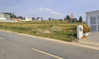 Imagem 3: Terreno - Santa Cândida - Vinhedo