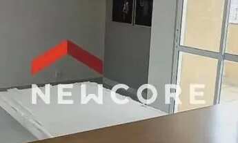 Imagem 6: Apartamento em Rua Maxiné - Vila Ré - São Paulo/SP