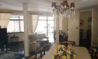 Imagem 2: Oportunidade - Casa em Condomínio - Jardim Apolo I - Condomínio Apolo I - 4 Dormitórios