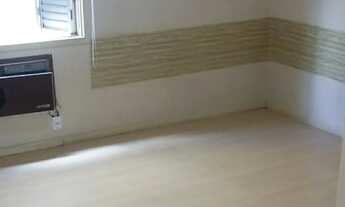 Imagem 2: Alugo JK na Santana c/ caução