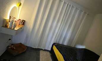 Imagem 7: Casa nova Casa com 2 dormitórios