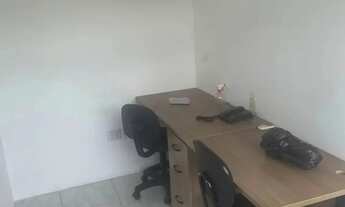 Imagem 7: Imóvel para aluguel com 439 metros quadrados com 4 quartos em Pirituba - São Paulo - SP