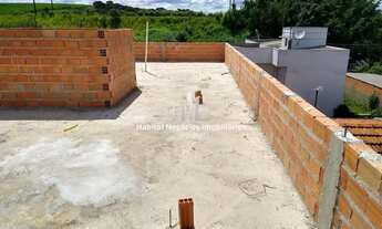 Imagem 3: CASA RESIDENCIAL em CAMPINAS - SP, JARDIM MIRASSOL