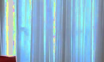 Imagem: Apartamento à venda, Jardim Sabiá, Cotia