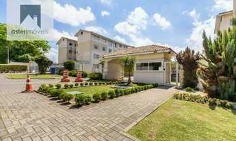 Imagem: Apto Garden com 3 dquartos, 1 vaga - Cond