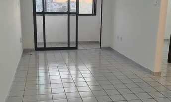 Imagem: Apartamento com 03 quartos em excelente