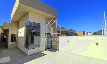 Imagem 3: Casa à venda em São Bento da Lagoa - Maricá/RJ