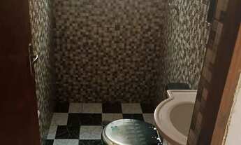 Imagem 7: Alugo Casa 3 cômodos em Itapevi