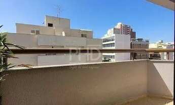 Imagem 7: Apartamento à venda, 3 quartos, 1 suíte, 2 vagas, JARDIM MARIA ADELAIDE - São Bernardo do