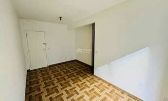 Imagem 4: Jardim Central Cotia