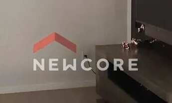 Imagem 4: Casa de condomínio em Rua Reinero Corradini - Recreio Marajoara - Sorocaba/SP