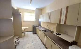 Imagem 4: Apartamento para locação no bairro Fundinho