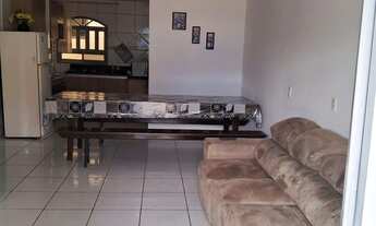 Imagem 3: ALUGA-SE Casa ? Pará Temporada!!!