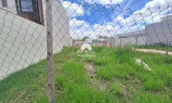 Imagem 3: Terreno à venda em Campinas, Jardim Ibirapuera, com 200 m²