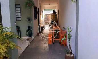 Imagem 3: VENDE-SE Residência NO PARQUE SÃO JORGE - MARÍLIA/SP