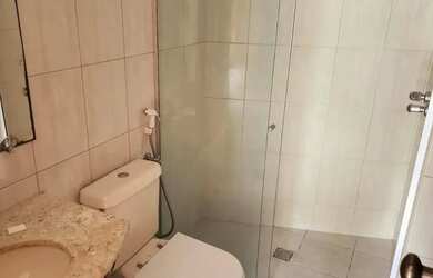 Imagem 3: Apartamento à venda no GRAÇA BAHIA , GRAÇA, Salvador, BA