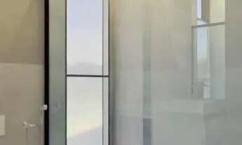 Imagem 7: Casa térrea no condomínio CONDOMÍNIO RESIDENCIAL DAMHA IV em Presidente Prudente