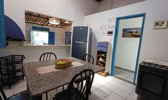 Imagem 7: Alugo Casa com piscina em Porto de Sauípe