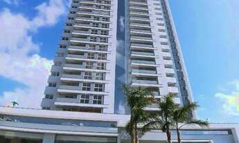 Imagem: Loft 48M² - para Alugar