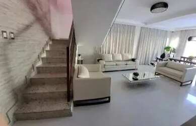 Imagem 6: Casa de Condomínio à Venda Condomínio Terras Alphaville 2, Alphaville Barra dos Coqueiro