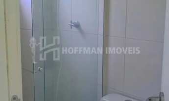 Imagem 6: Apartamento para locação 2 dormitórios (1 suíte) 50m²