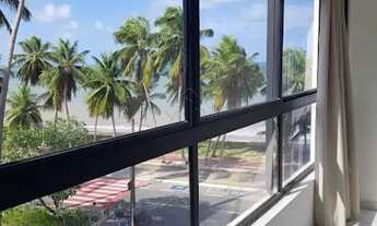 Imagem 4: IMPERIAL SIUTÍS