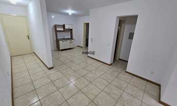 Imagem: INBOX CIA IMOBILIÁRIA ALUGA APARTAMENTO